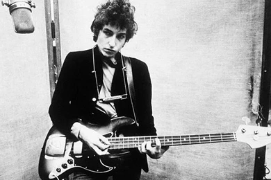 50 Rare And Iconic High Quality Photos Of Bob Dylan   The Roosevelts