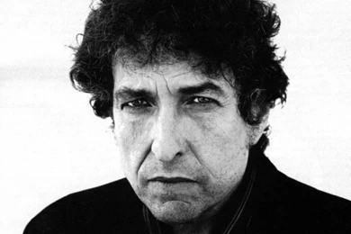 Bob Dylan   Bob Dylan Wallpapers (16397204)   Fanpop