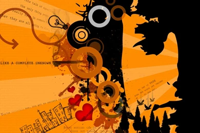 Bob Dylan Wedding Quotes. QuotesGram