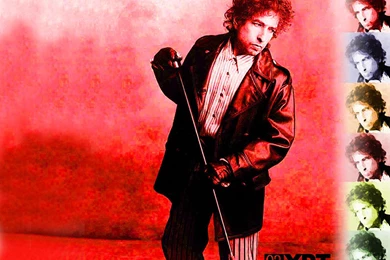 Bob Dylan   Bob Dylan Wallpapers (16397277)   Fanpop