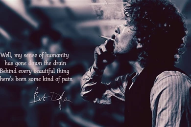 Bob Dylan Wallpapers Time Out Of Mind By Stefaveli On DeviantArt