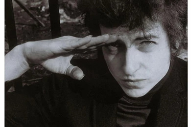 Bob Dylan 1600x1200 Wallpapers, 1600x1200 Wallpapers & Pictures ...