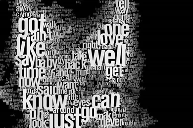 Bob Dylan HD Desktop 1080x1920 Samsung Galaxy S4 Wallpaper_Samsung ...