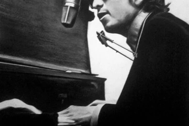 Bob Dylan WIP 3 By VegemiteGangsta On DeviantArt