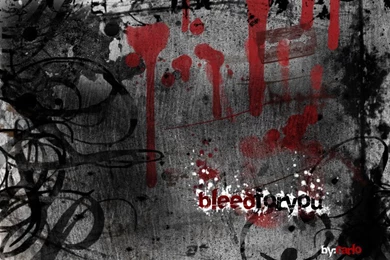 New hd emo colour full wallpapers.jpg