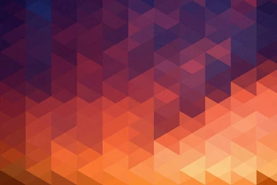 Wallpapers Geometric