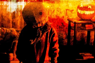 TrueHorrorNet: Retrospective: Trick 'r Treat