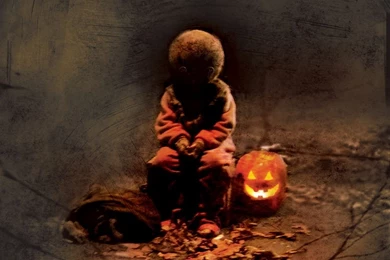 661423 Trick R Treat Wallpapers
