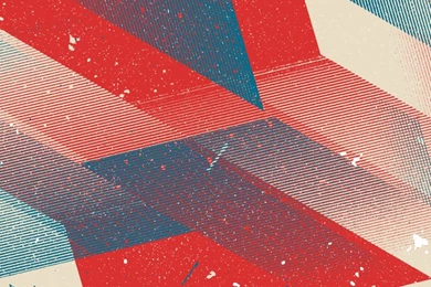 105   Marius Roosendaal