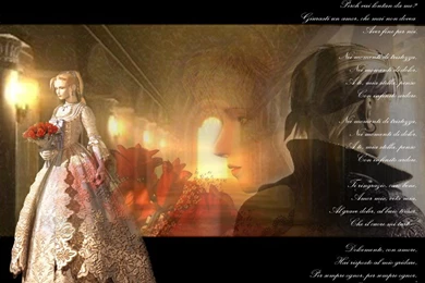 Index Of /pics/gallery/ff6/wallpapers