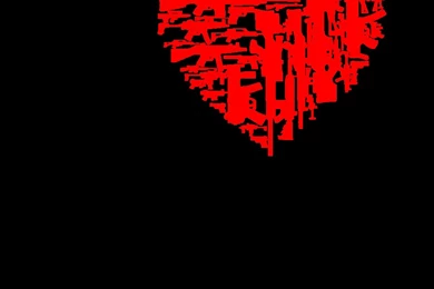 Hk Desktop Wallpapers