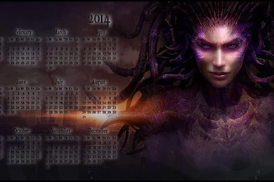 Browsing Wallpapers On DeviantArt