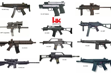 Hk Custom Fan Wallpapers By MikeGTS On DeviantArt