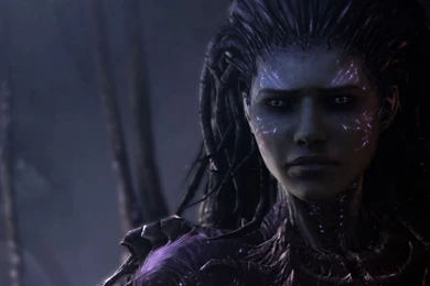 StarCraft Favourites By EeeM060301 On DeviantArt