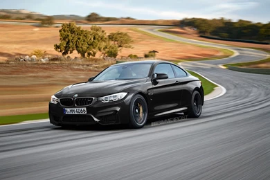 2016 BMW M3 Cool Wallpapers 15010   Grivu.com