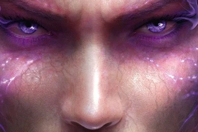 Sarah Kerrigan iPhone Wallpapers Free Wallpapers For iPhone 6s ...