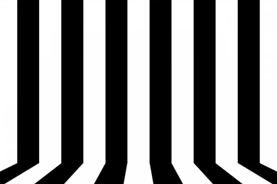 Black And White Lines Wallpaper, HD Wallpaper,line HD Wallpapers ...