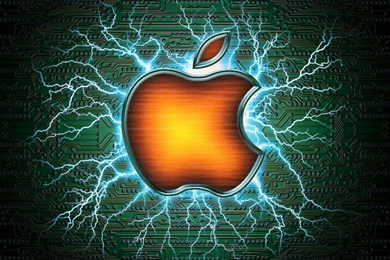 Awesome Apple Backgrounds   WeSharePics