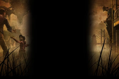 Best Profile Backgrounds :: Steam Community