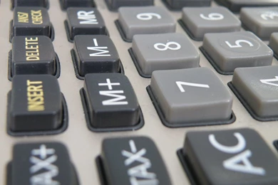 Calculate Wallpapers