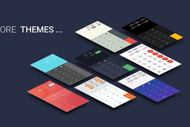 Calc+ ★ Smart Calculator Android Apps On Google Play