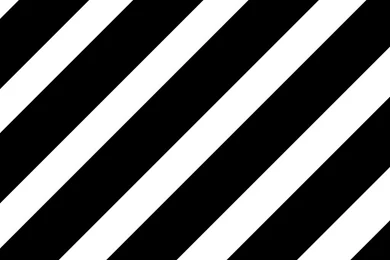 Black White Wallpapers
