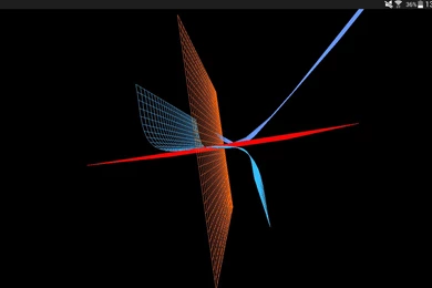 BisMag Calculator 3D Android Apps On Google Play