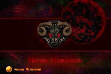 Dune Wallpapers   The Hive Workshop