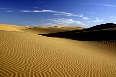 12 Outstanding HD Sand Wallpapers   HDWallSource.com