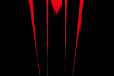 Download Amazing Iphone Wallpapers