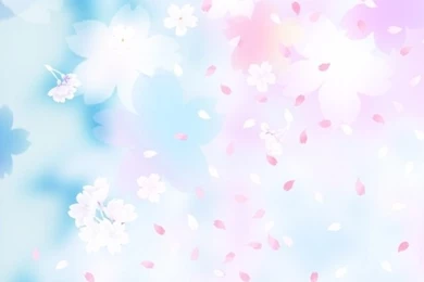 Amazing Pink Flowers Iphone 4 Wallpapers Free 640x960 Hd Iphone Image