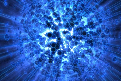 Amazing Abstract Art iPhone 6 Wallpapers