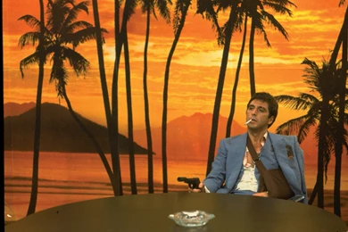 Tony   Scarface Wallpapers (4600x3034) (47388)