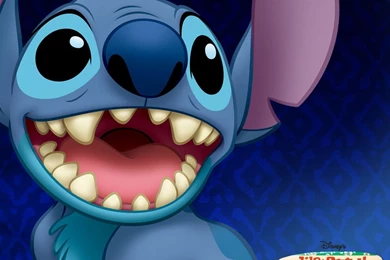 Lilo And Stitch Wallpapers   HD Wallpapers