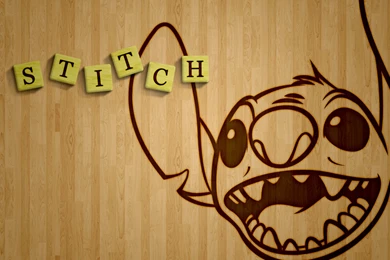 Stitch Quotes Tumblr   Album On Quotesvil.com