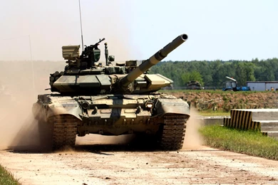 Tank Latest For PC Wallpapers