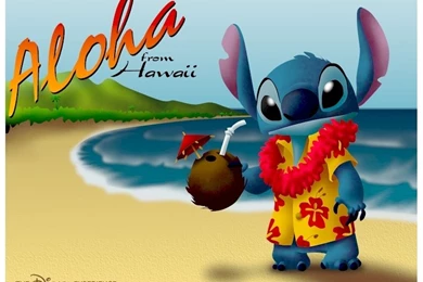 32 Lilo Stitch Wallpaper Backgrounds   Desktop Wallpapers