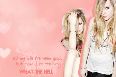 Wallpapers Favourites By Mailigomes On DeviantArt