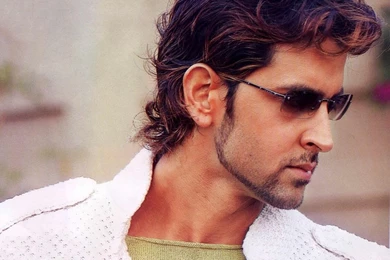 Hrithik Roshan   Bollywood   Actors Wallpapers Download FREE ...