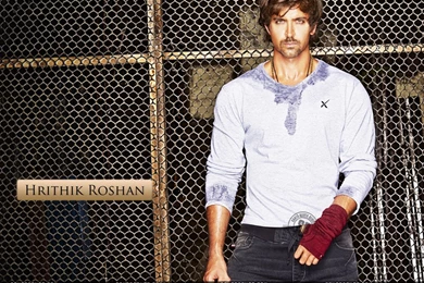 Hrithik roshan 72a.jpg