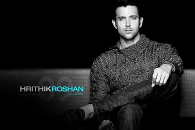 Hrithik Roshan HD Wallpapers In 1080p Free Download