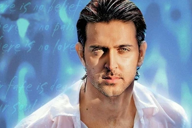 Hrithik Roshan ~ Allfreshwallpapers
