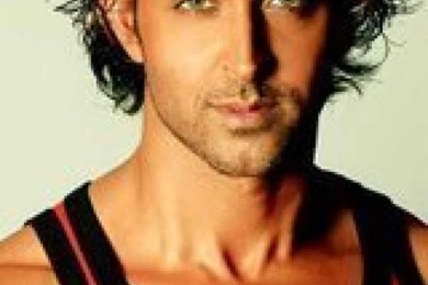 Hrithik Roshan Body Full Hd Wallpapers