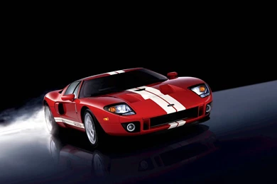 Ford F150 SVT Raptor HD Wallpapers