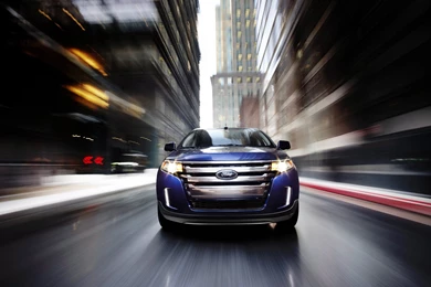 Tvr T350 Car Wallpapers