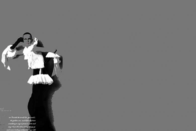 Desktop Wallpaper: Chanel Wallpapers