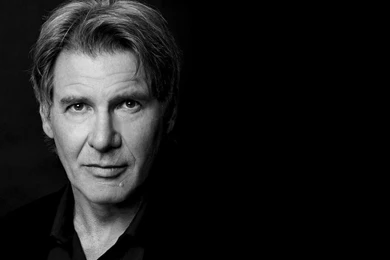 Man Model Male Wallpapers