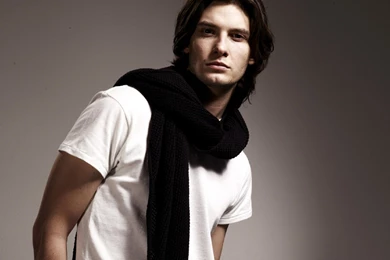 Male Fashion Model Wallpapers » WallDevil   Best Free HD Desktop ...