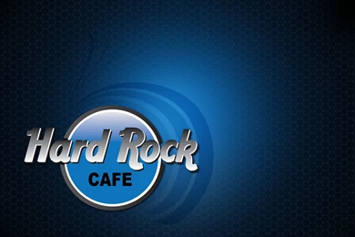 Hard Rock Cafe Wallpapers » WallDevil   Best Free HD Desktop And ...