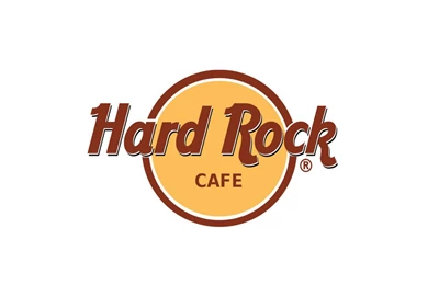 1408x930px Hard Rock Cafe